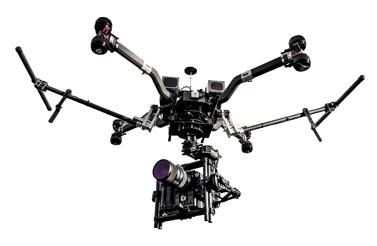 drone professionale droni prezzi vendita droni dji droni con telecamera termocamera sensori drone drone droni bergamo drone professionale droni prezzi vendita droni dji droni con telecamera termocamera flir sensori gas