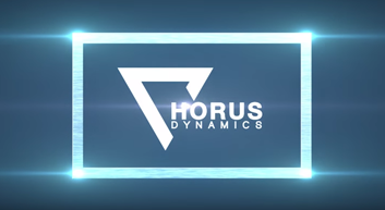 riprese video professionali droni bergamo horus dynamics fotogrammetria rilievi