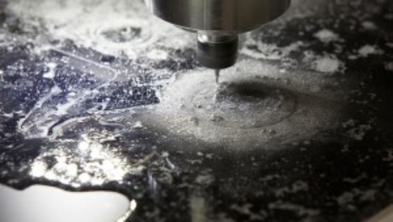 droni professionali personalizzati vendita bergamo horus dynamics