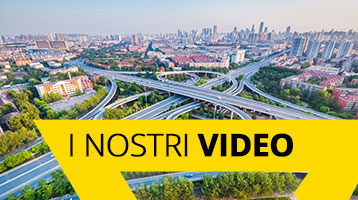 video droni professionali vendita droni