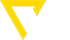 Horus Dynamics