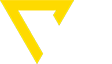 Horus Dynamics