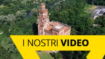 video drone professionale droni professionali riprese aeree ispezioni termografia fotogrammetria droni professionali