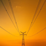 servizi con drone ispezioni linee elettriche oleodotti gasdotti drone