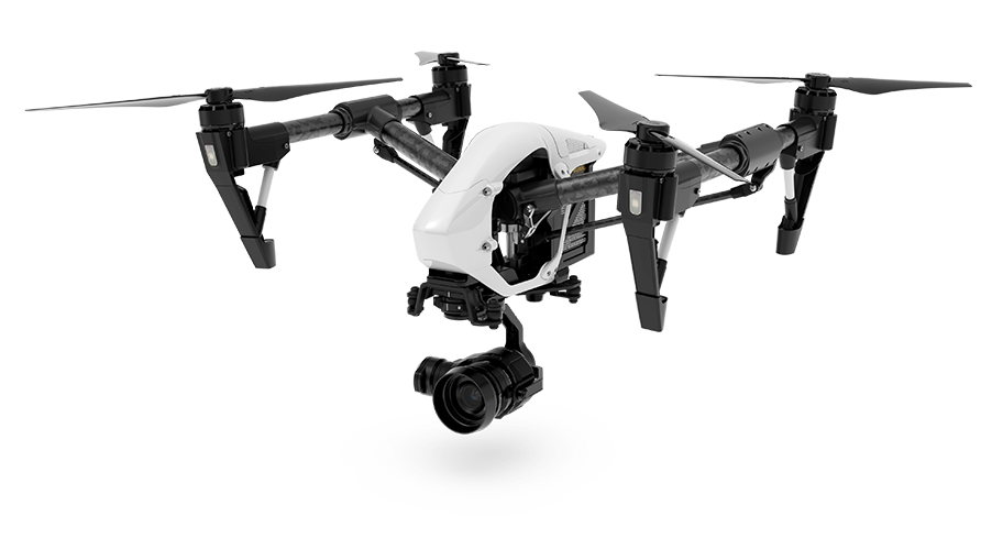 riprese video con drone professionale hd 4k