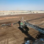 servizi con drone topografia droni miniere ispezioni drone