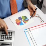 servizi con drone riprese aeree video drone