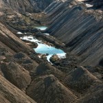 servizi con drone ricerca e soccorso termografia droni professionali