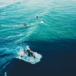 servizi con drone eventi sportivi video droni professionali riprese aeree