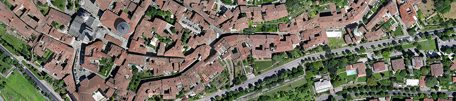 vendita droni professionali Bergamo drone drone professionale droni termografia fotogrammetria