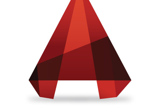 autocad droni autocad autodesk topografia rilievi droni bergamo