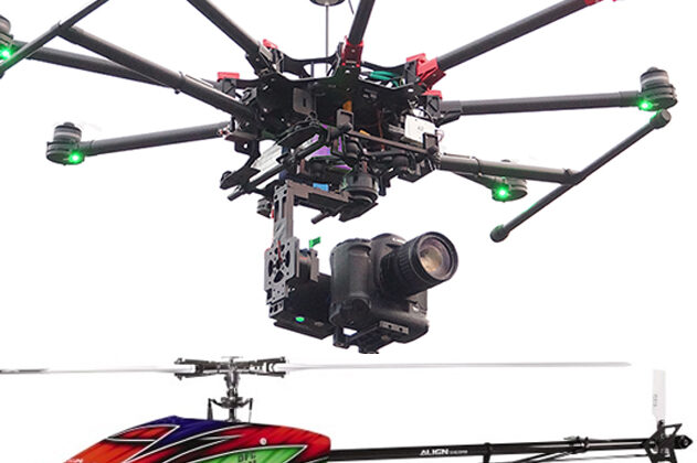 drone rc corsi lezioni elicotteri droni drone rc corsi lezioni droni professionali