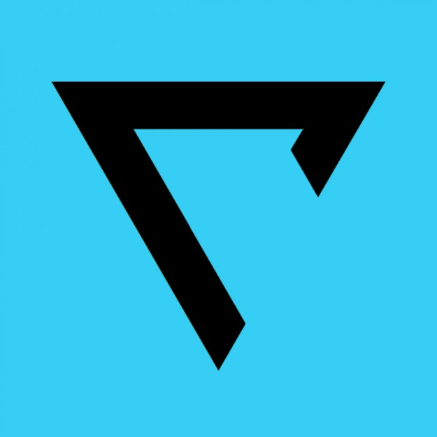 software droni sensori camera termica thermal software droni sensori camera termica thermal