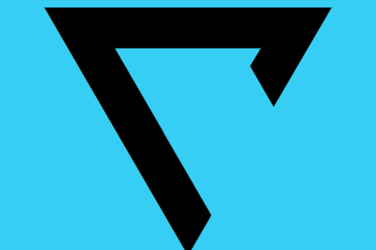 software droni sensori camera termica thermal software droni sensori camera termica thermal