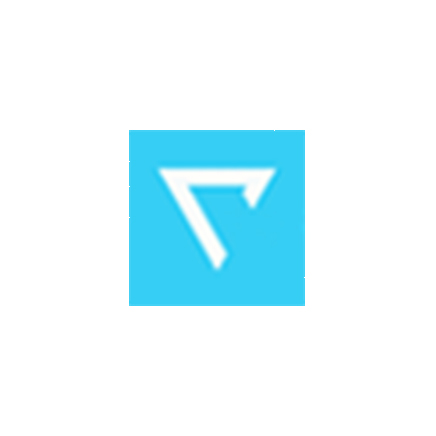 software droni sensori camera termica