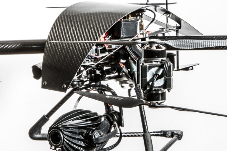 drone flir termica thermal inspection drone drone flir termica thermal ispezioni drone