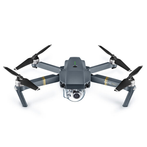vendita drone-mavic-dji-prezzo