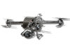 vendita drone-per-termografia-zero-t
