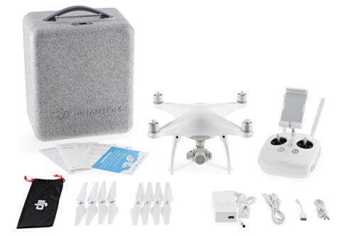 panthom 4 dji prezzo vendita droni professionali dji drone prezzi