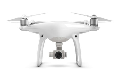 prezzo panthom 4 dji prezzo vendita droni professionali dji drone