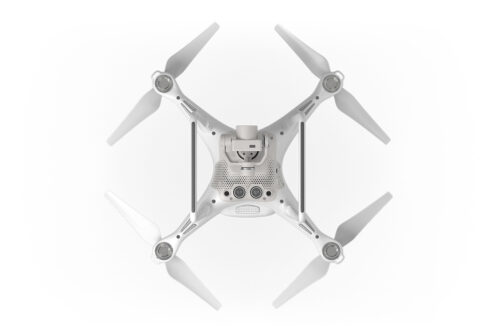 prezzo panthom 4 dji prezzo vendita droni professionali dji drone