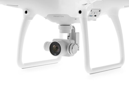 drone phantom 4 dji prezzo vendita droni professionali dji drone prezzi gimbal