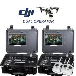 vendita ground station inspire pro drone-inspire-pro-doppio-operatore-byr