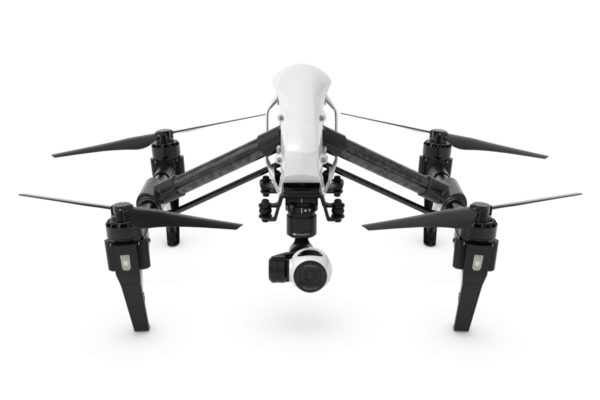 vendita droni professionali dji drone bergamo