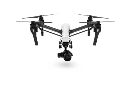 vendita droni dji inspire 1 pro prezzi drone inspire 1 pro