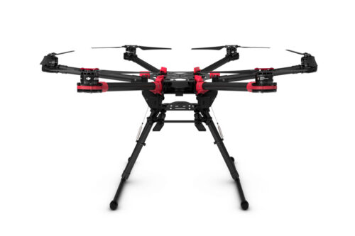 vendita droni professionali dji drone prezzi