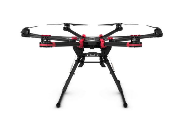 vendita drone s900 dji prezzi drone