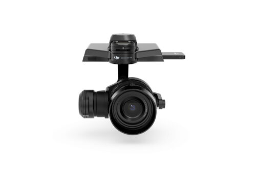 vendita zenmuse-x5r-gimbal-droni-dji-prezzo-large_p3