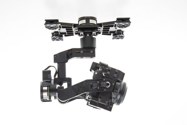 vendita zenmuse-z15-gimbal-drone-prezzo-large_z15_a7_03