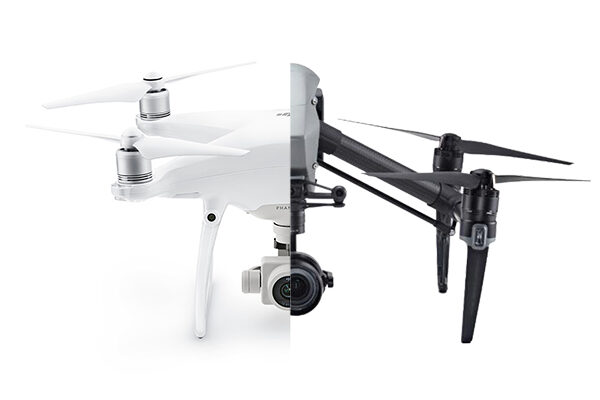 dji-inspire-2-phantom-4-pro dji inspire 2 phantom 4 pro
