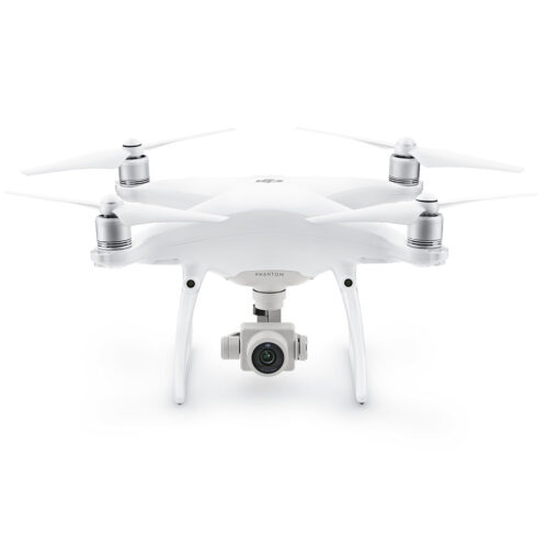 phantom 4 pro drone