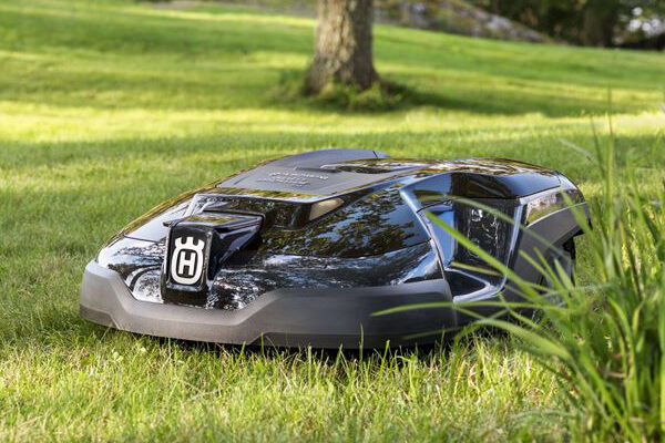 robot tagliaerba robot tagliaerba