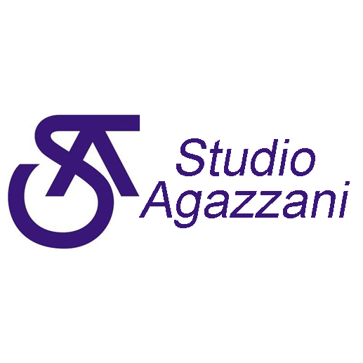 drone foto video aziendali riprese aeree bergamo partner