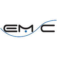 emc-beauty-clienti-e-partner
