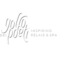 logo-golfo-dei-poeti video riprese aeree drone partner