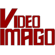 logo-imago drone foto video aziendali riprese aeree bergamo partner