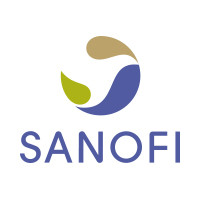 sanofi Logo drone foto video aziendali riprese bergamo partner