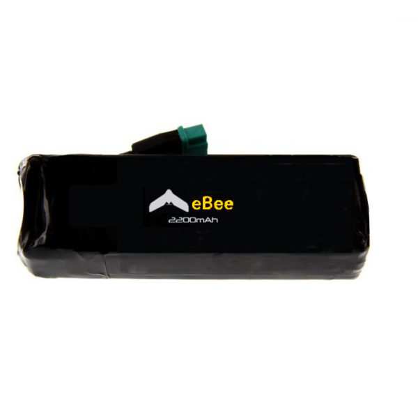 batterie-ebee-sensefly-batteria-lipo