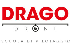 corso droni bergamo