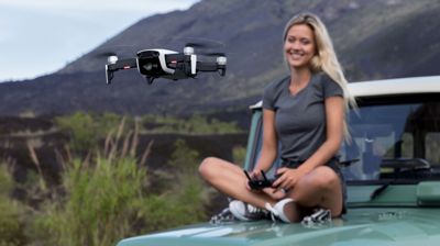 DJI-Mavic-AIR prezzo dji mavic air