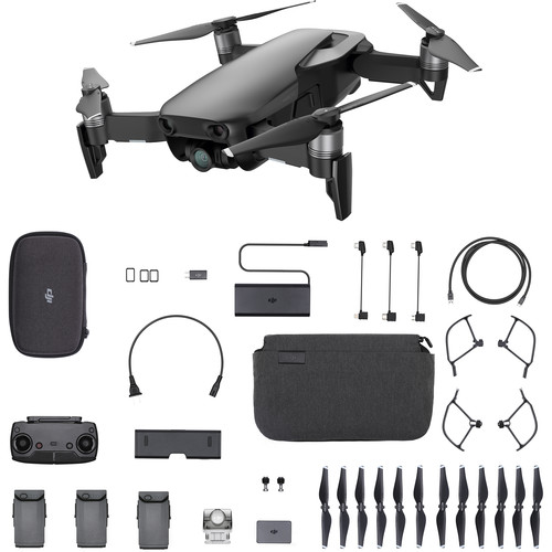 dji-mavic-air-fly-more-combo dji mavic air