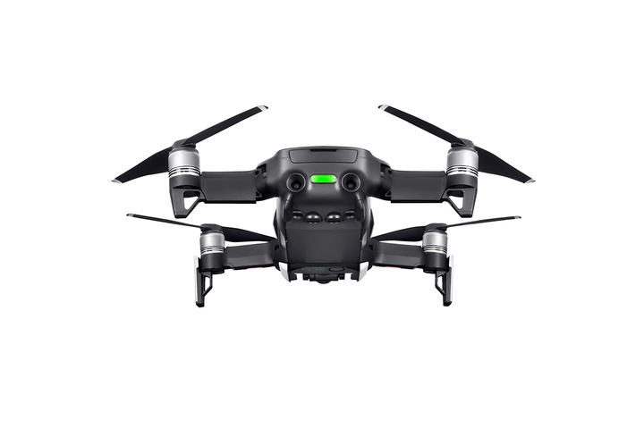 dji-mavic-air dji mavic air