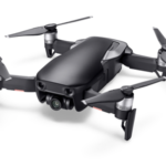 dji mavic air