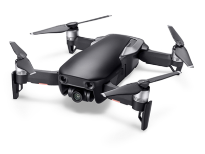 dji-mavic-onyx-black dji mavic air