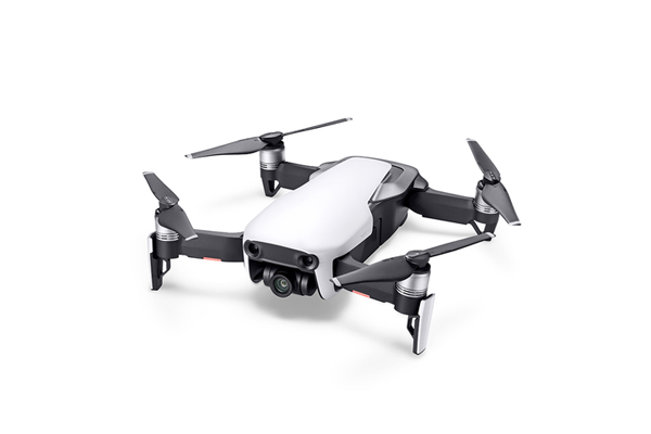 mavic-air dji mavic air