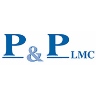 p&p consulting logo 1